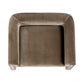 Mitchell Accent Stool