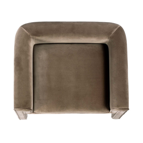 Mitchell Accent Stool