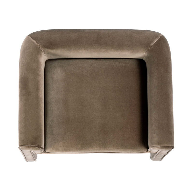 Mitchell Accent Stool