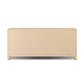 Hollis 8 Drawer Dresser