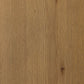 Minnie 7 Drawer Dresser