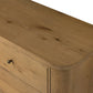 Minnie 7 Drawer Dresser