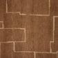 Milano Hand-Knotted Rug - 8'X10'