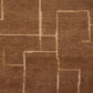 Milano Hand-Knotted Rug - 8'X10'