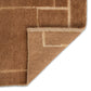 Milano Hand-Knotted Rug - 8'X10'