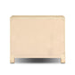 Hollis Nightstand
