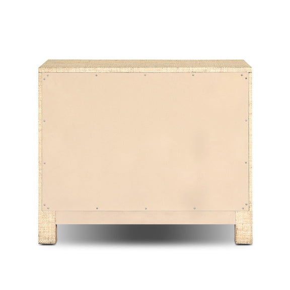Hollis Nightstand