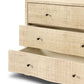 Hollis Nightstand
