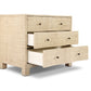Hollis Nightstand