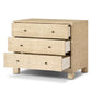 Hollis Nightstand