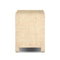 Hollis Nightstand