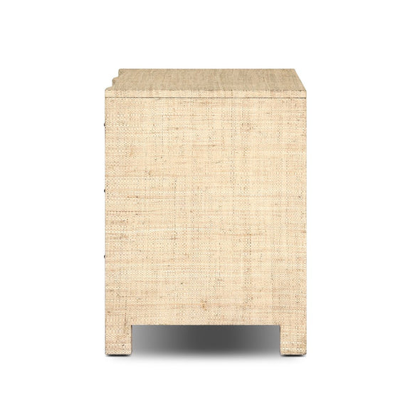 Hollis Nightstand
