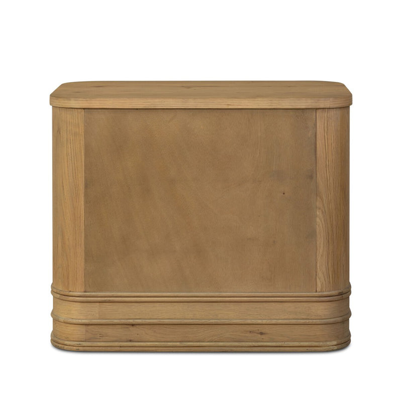 Minnie Nightstand