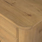 Minnie Nightstand