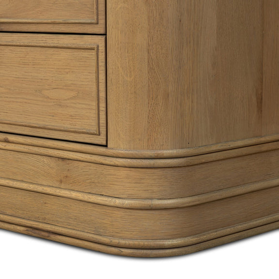 Minnie Nightstand