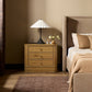Minnie Nightstand