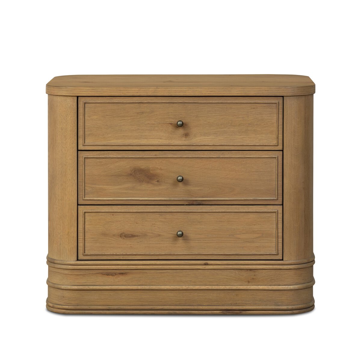 Minnie Nightstand