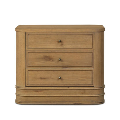 Minnie Nightstand