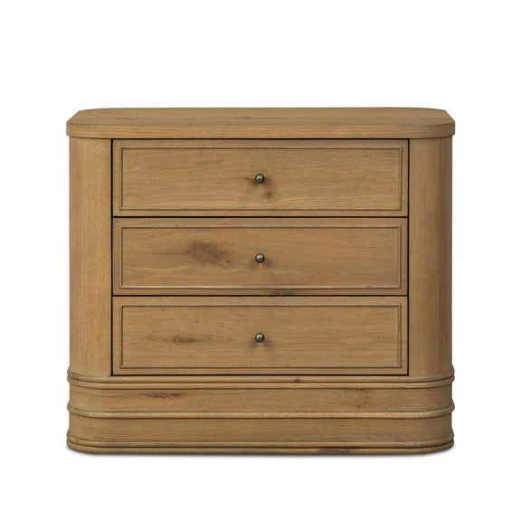 Minnie Nightstand