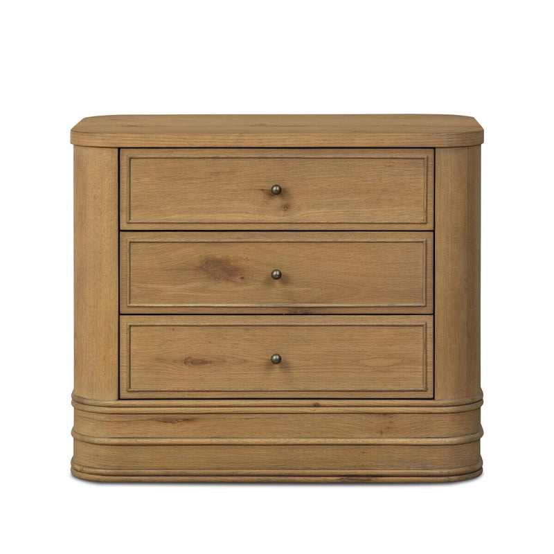 Minnie Nightstand