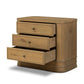 Minnie Nightstand