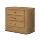 Minnie Nightstand
