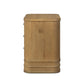 Minnie Nightstand