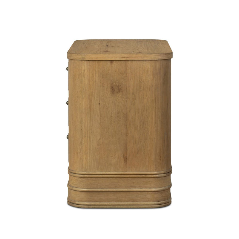 Minnie Nightstand