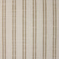 Prague Outdoor Pillow - Dunlin Taupe