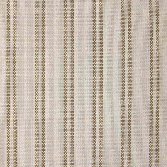 Prague Outdoor Pillow - Dunlin Taupe