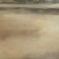Reflections Diptych by Lauren Fuhr - Walnut Floater