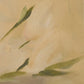 Bowl Of Tulips Diptych by Jess Engle - Rooftop Vertical Grain White Oak