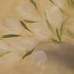 Bowl Of Tulips Diptych by Jess Engle - Rooftop Vertical Grain White Oak