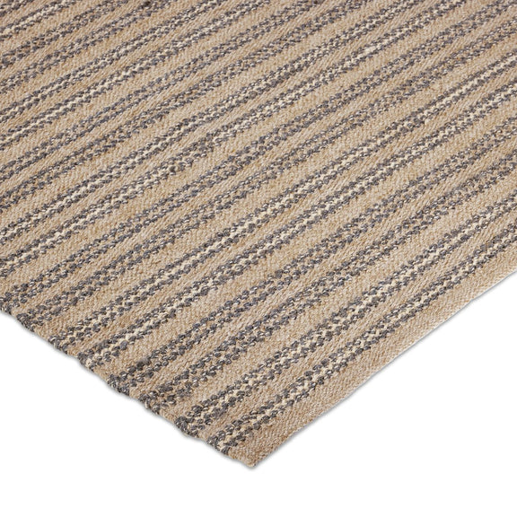 Kona Outdoor Rug - 8'X10'
