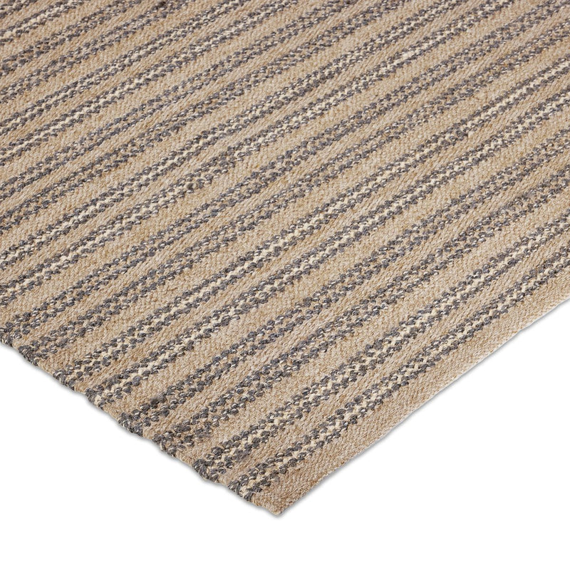 Kona Outdoor Rug - 8'X10'