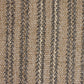 Kona Outdoor Rug - 8'X10'