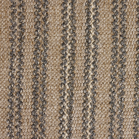 Kona Outdoor Rug - 8'X10'