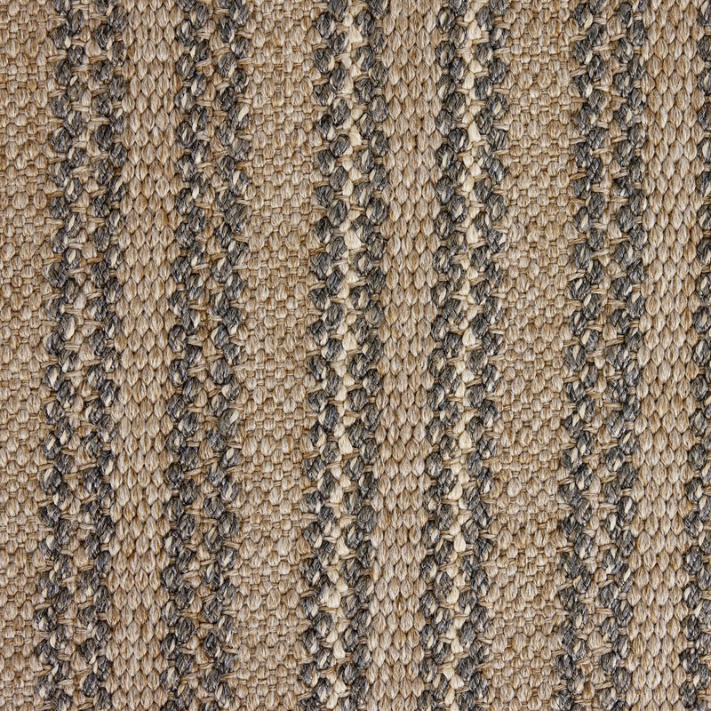 Kona Outdoor Rug - 8'X10'