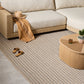 Kona Outdoor Rug - 8'X10'