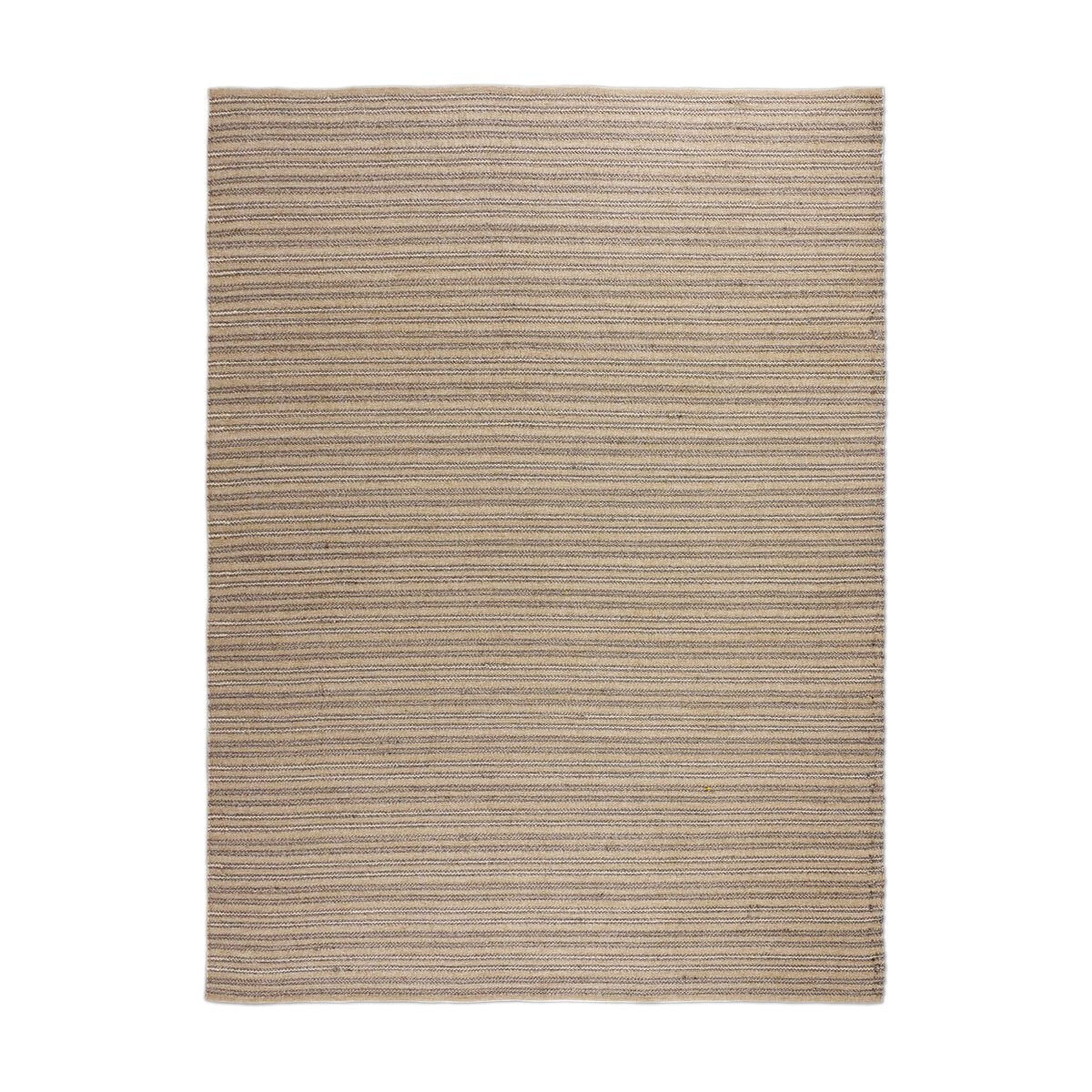 Kona Outdoor Rug - 8'X10'