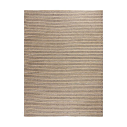 Kona Outdoor Rug - 8'X10'