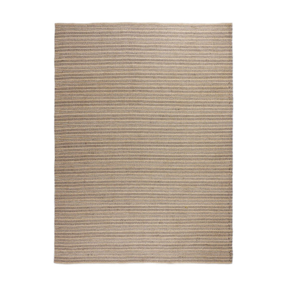 Kona Outdoor Rug - 8'X10'