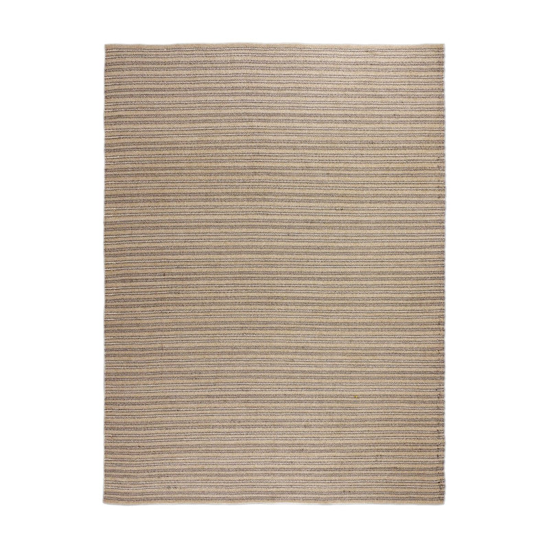 Kona Outdoor Rug - 8'X10'