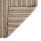 Kona Outdoor Rug - 8'X10'