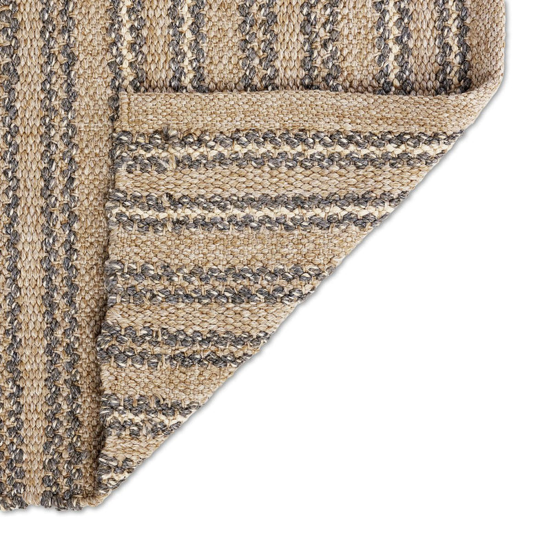 Kona Outdoor Rug - 8'X10'