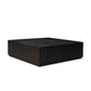 Tanik Coffee Table