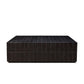 Tanik Coffee Table