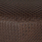 Montello Ottoman