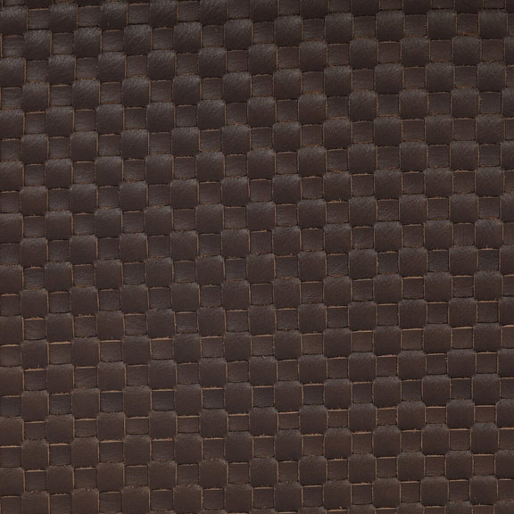 Montello Ottoman