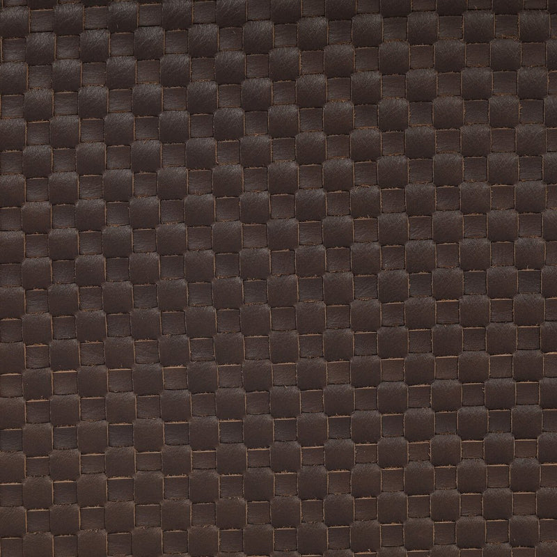 Montello Ottoman